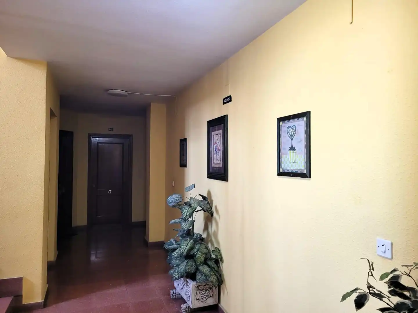Wohnungen zur Miete in Santander mit Heizung, Möbliert und Balkon
