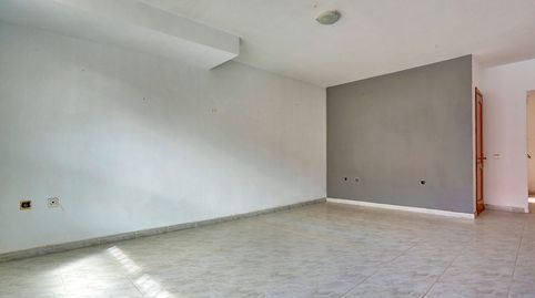 Foto 4 de Dúplex en venda a C/ Beethoven, Fabelo, Puerto del Rosario