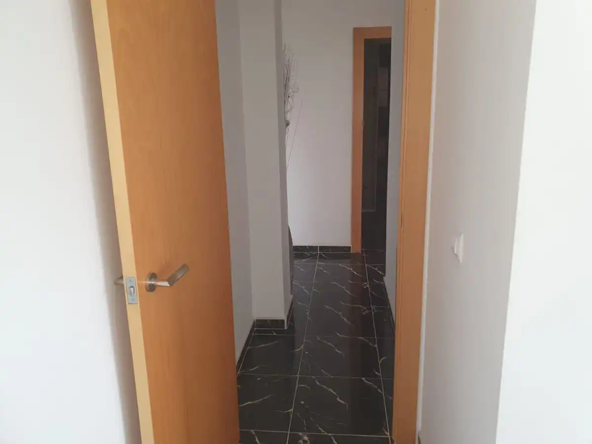 Flat for sale in Betxí  with Terrace