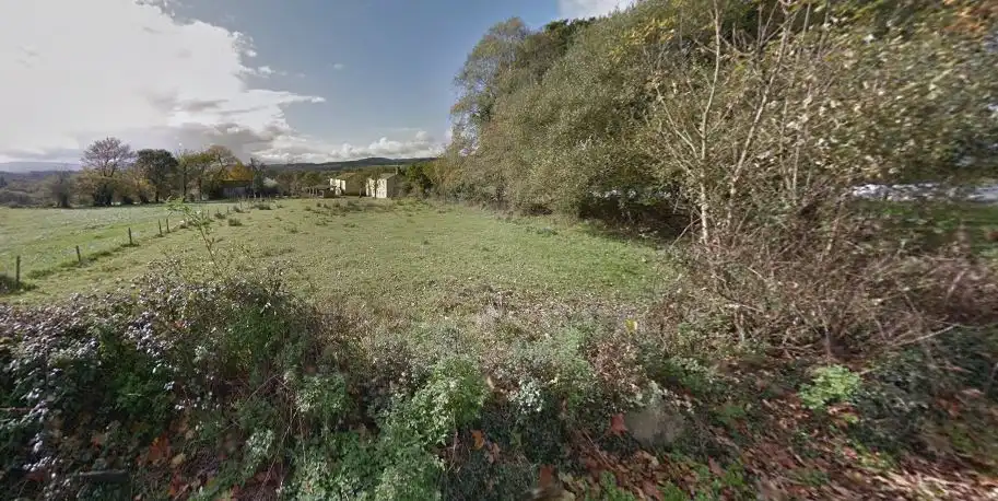 Finca rústica en venta en Vilalba con Calefacción, Jardín privado y Terraza