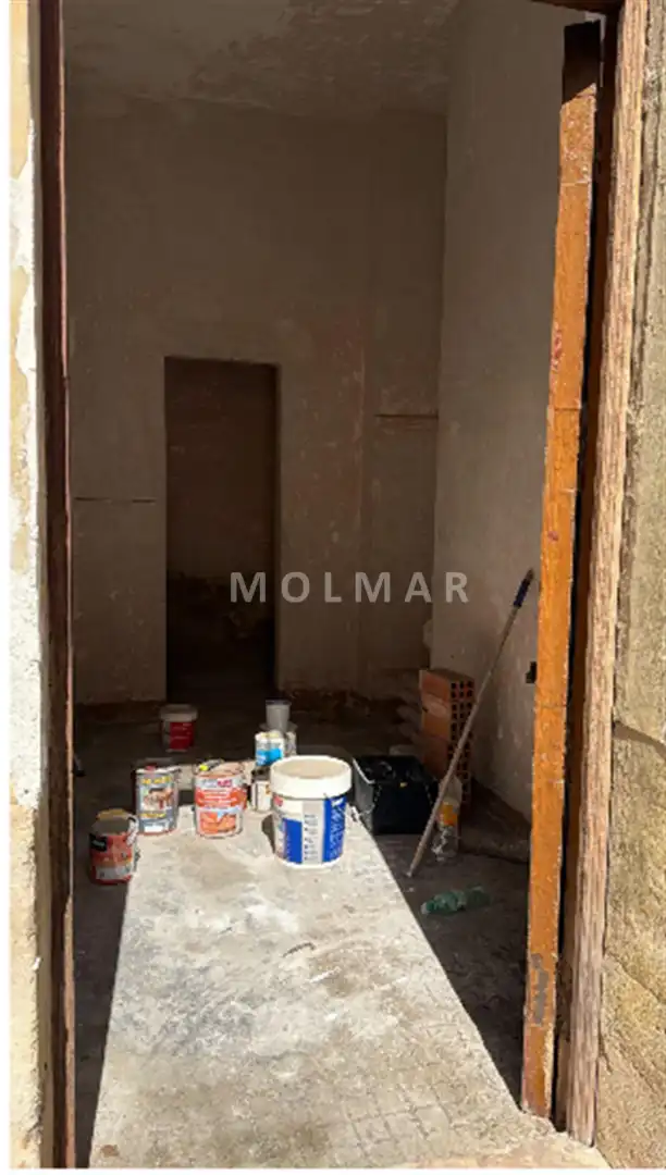Appartement à vendre à Eixample, imagen 6