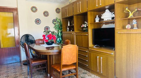 Photo 2 of Flat for sale in Lo Pagán, San Pedro del Pinatar