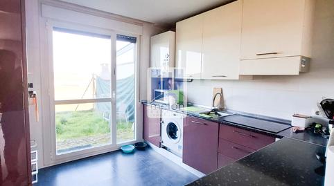 Photo 4 of Houses for sale in Orbaneja Riopico, Orbaneja Riopico, Burgos