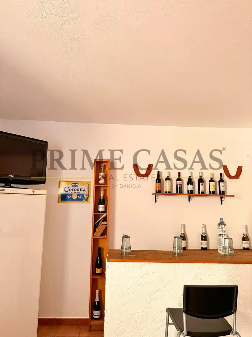 Casa o xalet en venda en Mogán amb Jardí privat, Terrassa i Traster