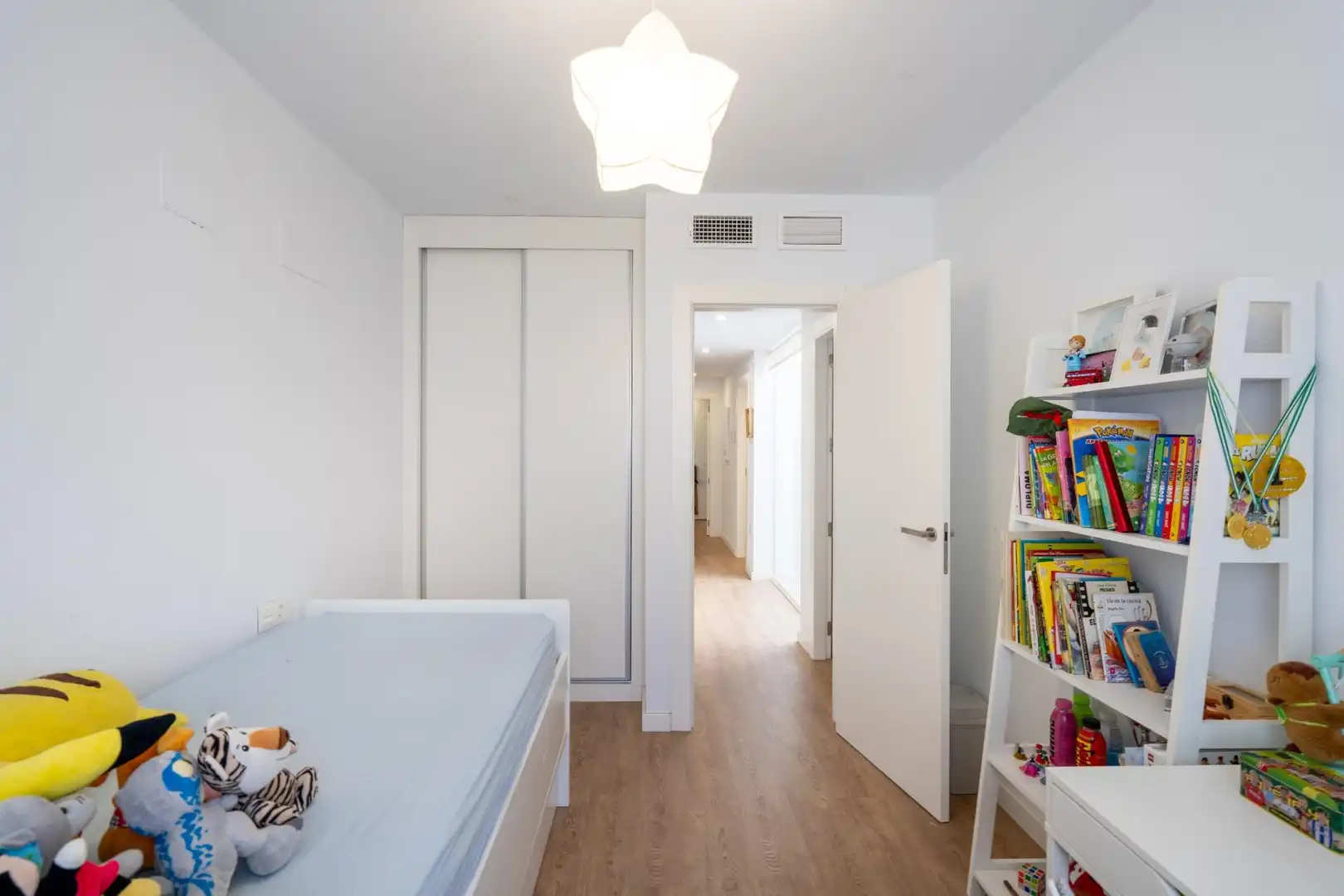 Casa amb jardí en venda a Los Molinos - Villa Blanca, imagen 12