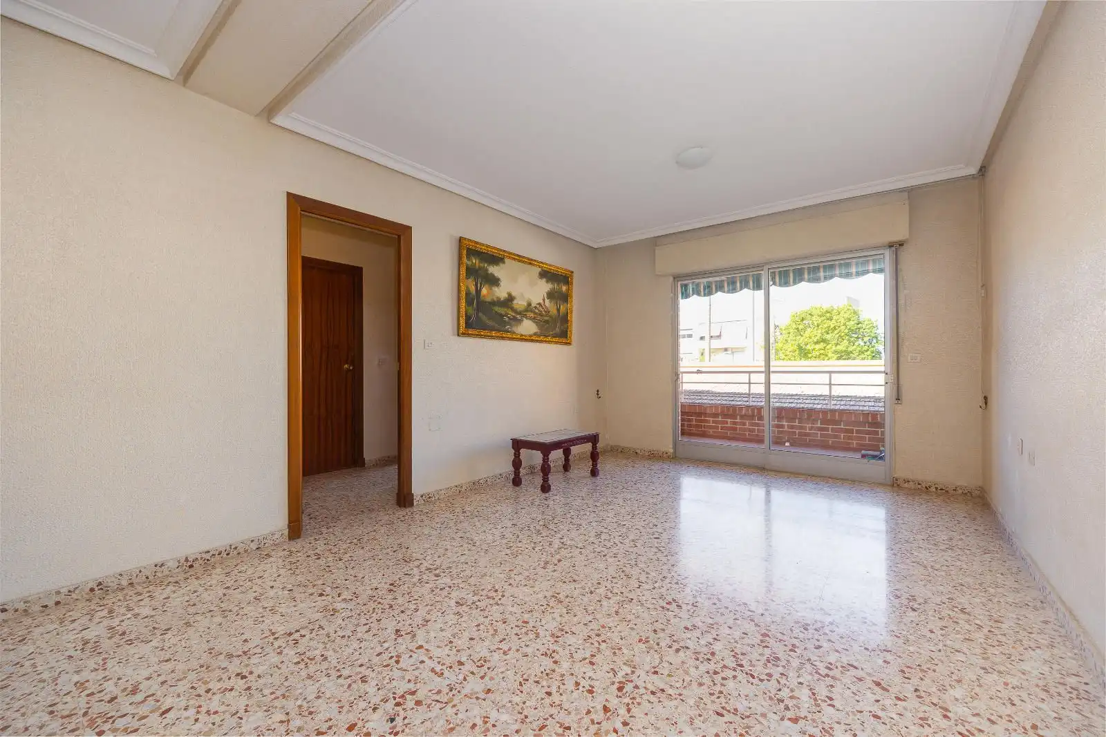 Appartement compact à vendre à Gerardo Diego, imagen 17