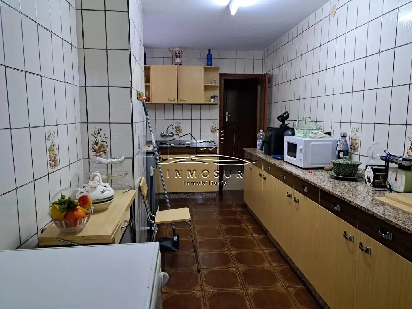 Haus zum Verkauf in Las Tinajerías - Juderías, imagen 42