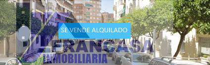 Local comercial en Venta en Santa Marina