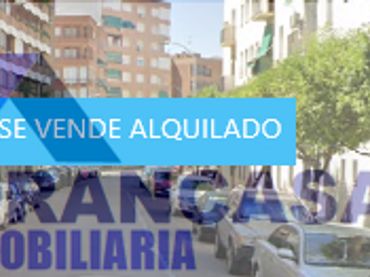 Local comercial en venda a Santa Marina
