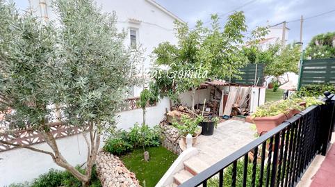 Foto 2 de Casa o chalet en venta en Parc, Son Vilar - Trepucó, Es Castell