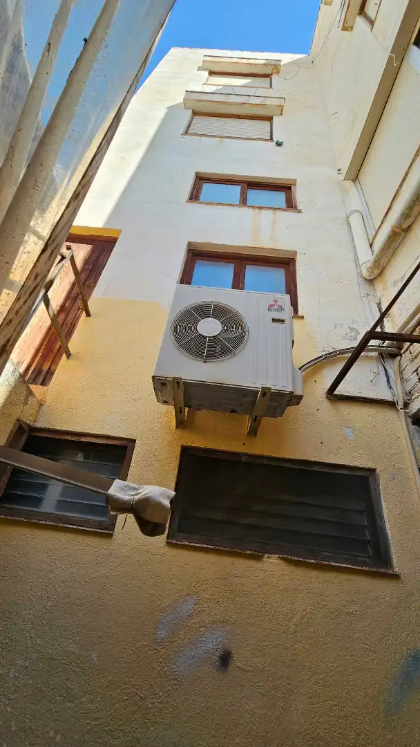 Gebäude zum Verkauf in Carrer Ramón y Cajal, 12, Vilallonga del Camp