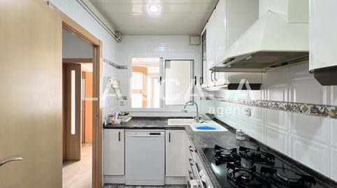 Photo 5 of Houses for sale in Gorg, Badalona