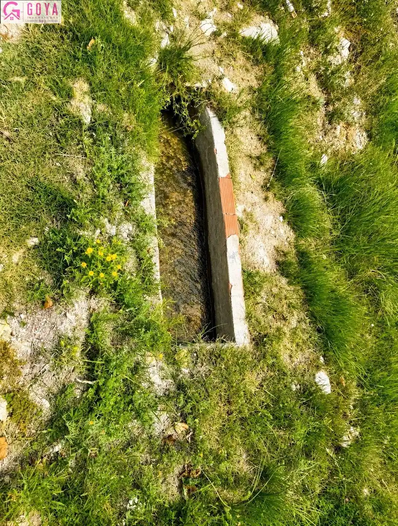 Maison rustique à vendre à Xixona/Jijona, imagen 9
