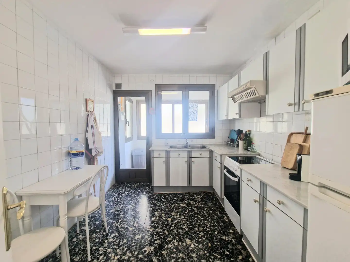 Appartement avec ascenseur à vendre à BRUSSEL·LES 26, imagen 11