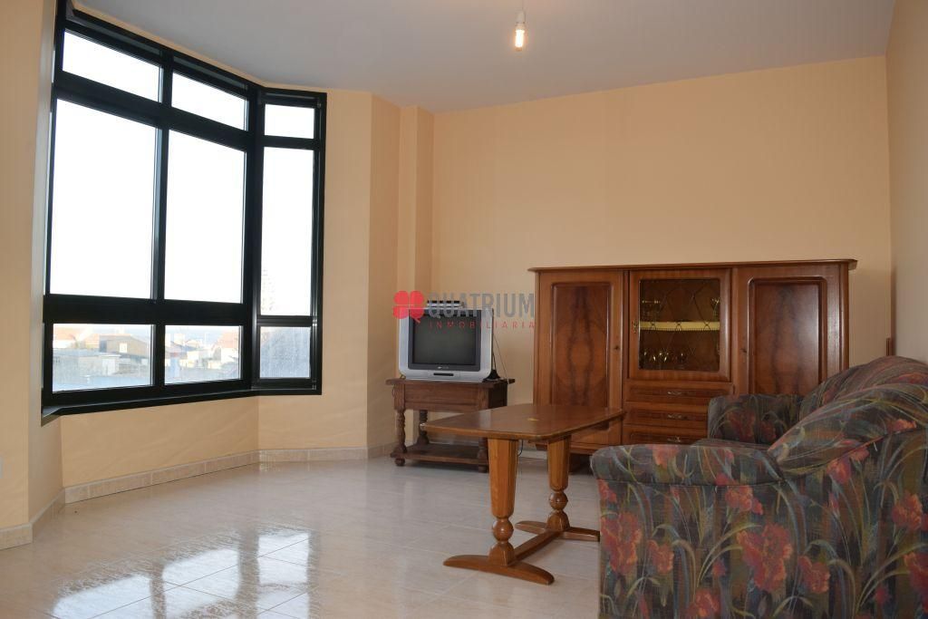 Flat for sale in Xunqueira, Aguiño