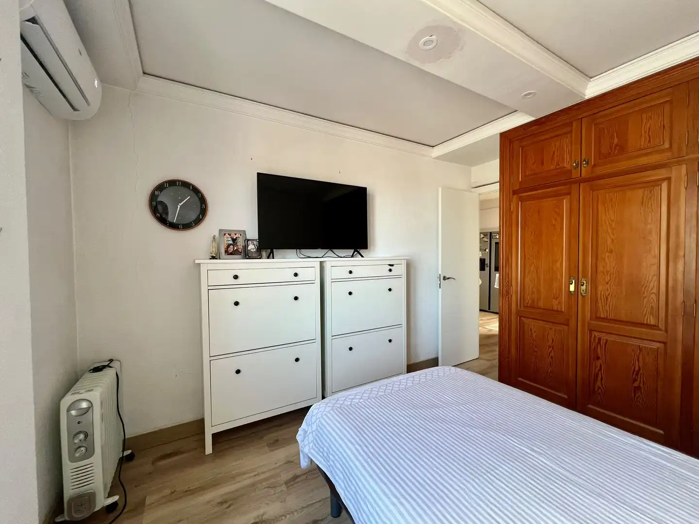Maison à vendre à Centro, imagen 24