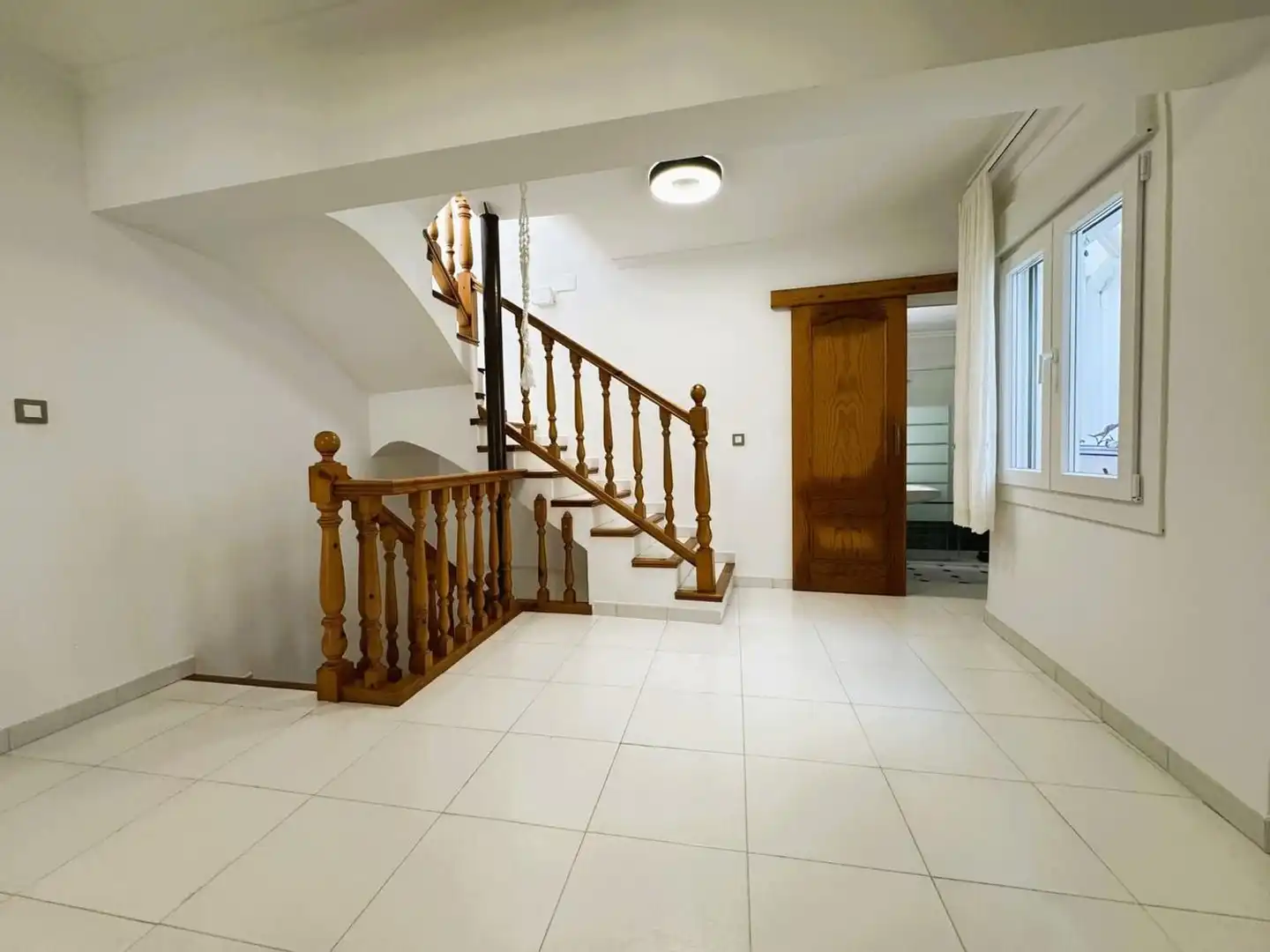 Villa à vendre à Centro Urbano, imagen 37