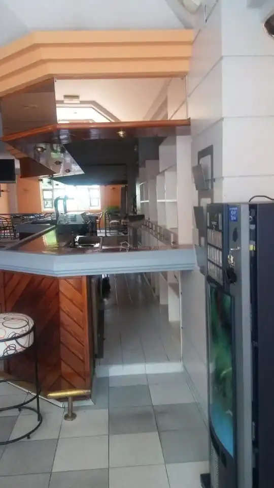 Business premises for sale in Bilbao 15, imagen 2