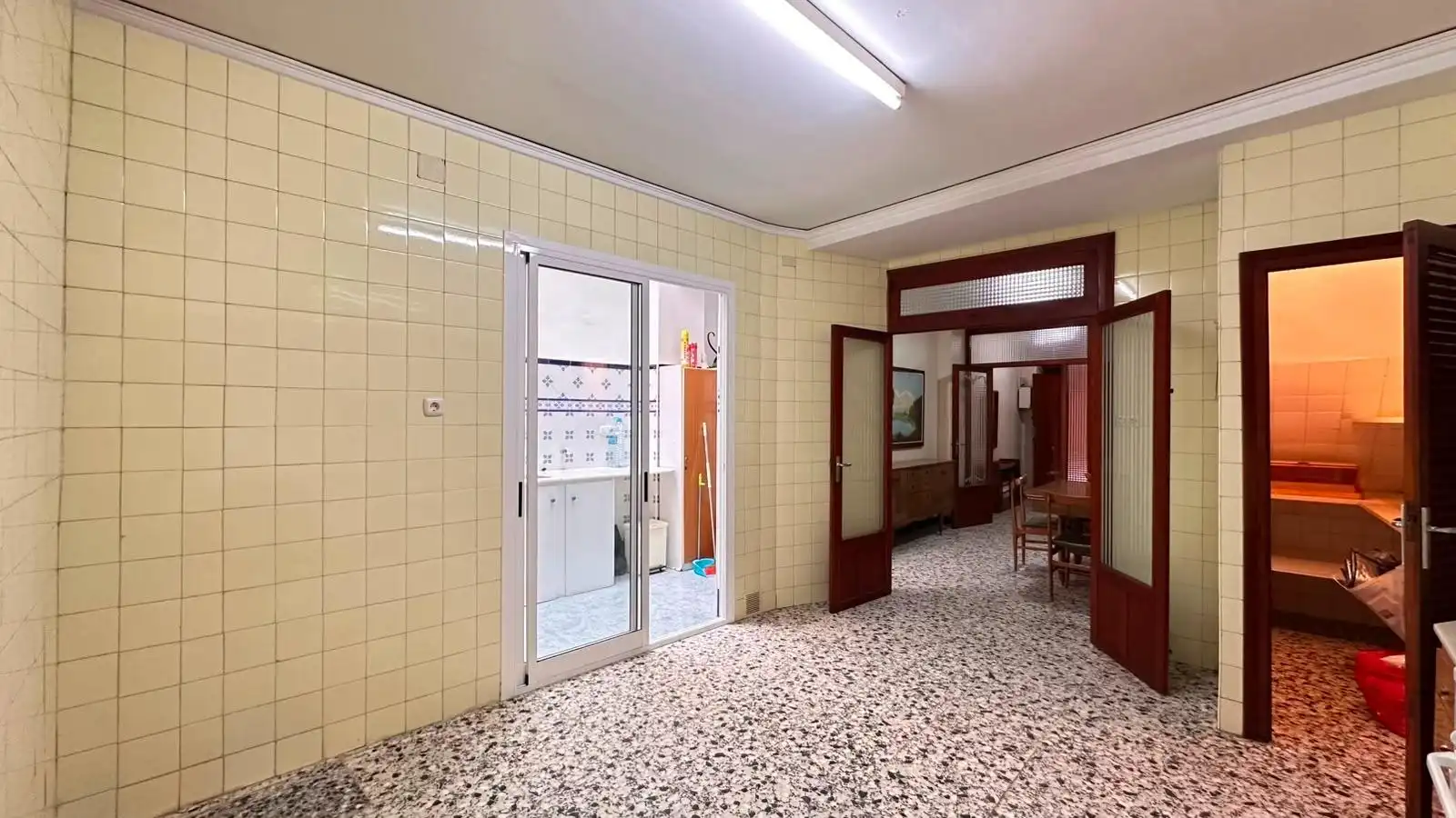 Casa o xalet en venda en Carlet amb Terrassa i Traster