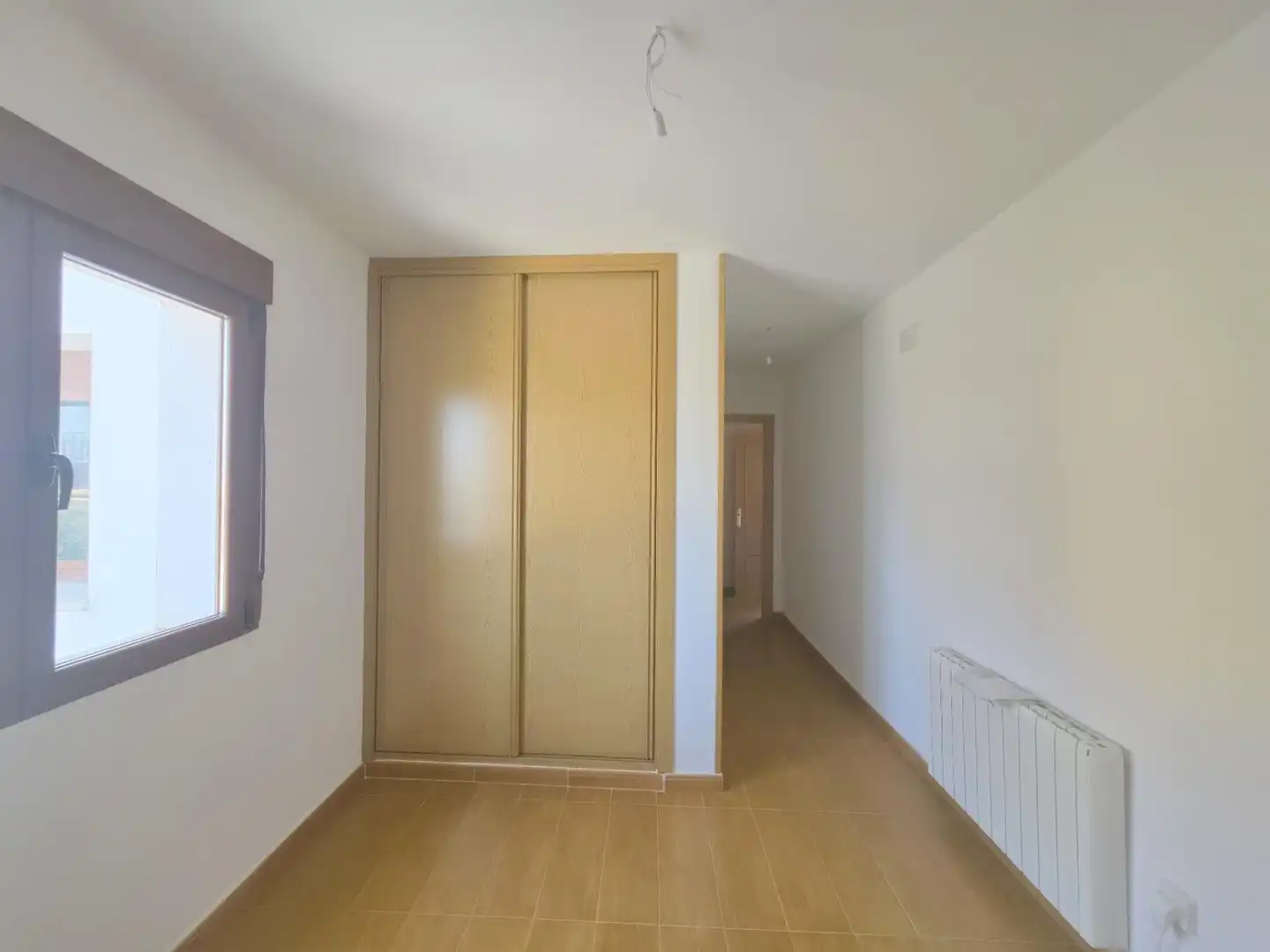 Habitación de Piso en venta en Niharra con Calefacción