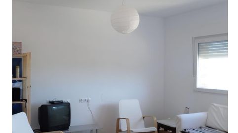 Foto 2 de Casa o chalet en venta en Real, Santa María de la Alameda, Madrid