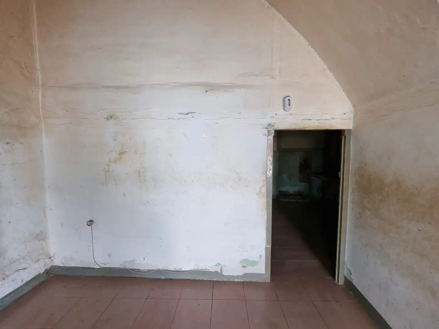 Villa in vendita a C/ de la Rosa, imagen 5