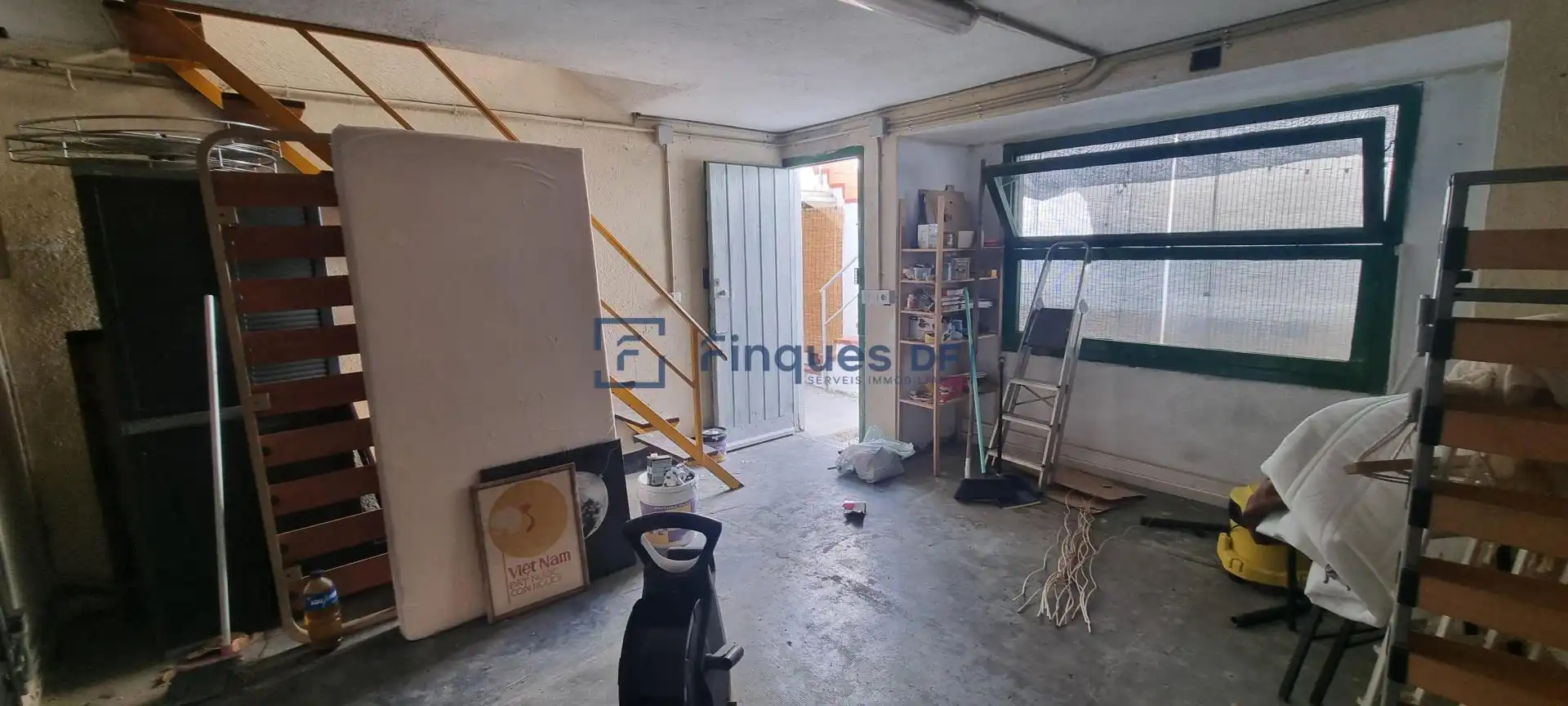 Adosado en venta en Creu de la Mà, imagen 26