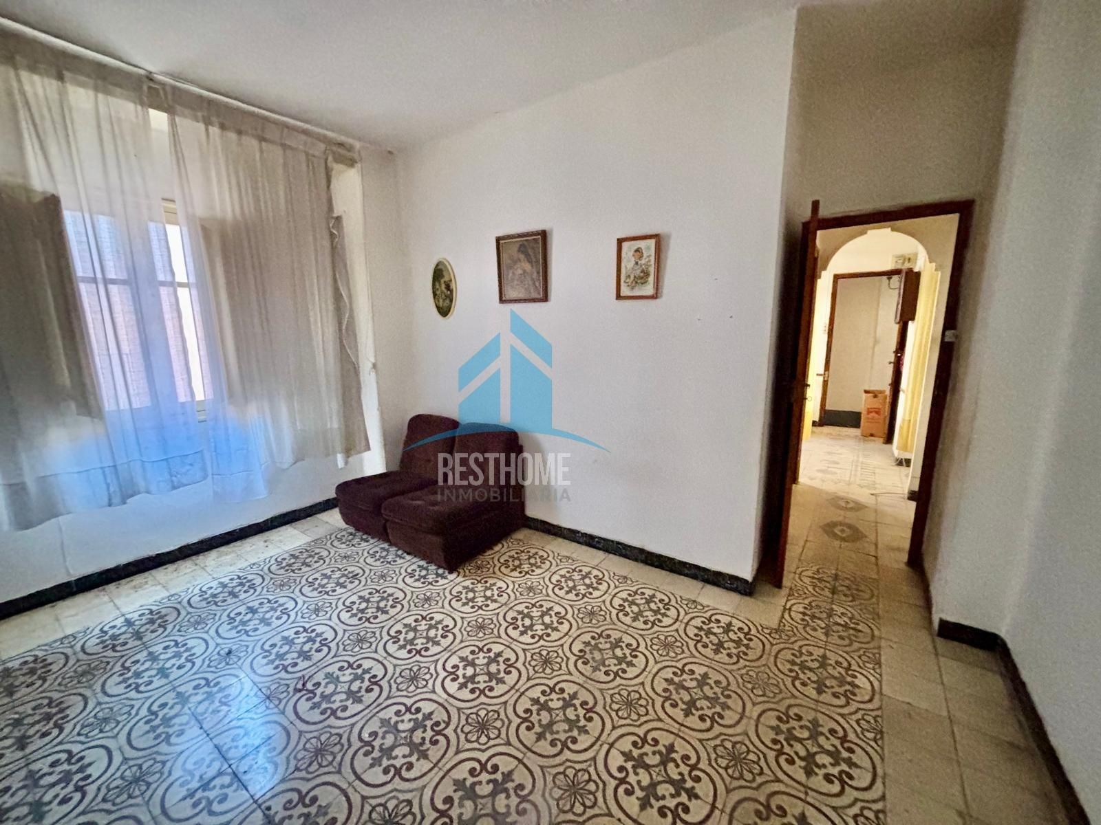 House or chalet for sale in  CASTELLONET, Centro Histórico