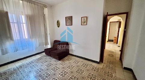 Foto 2 de Casa o xalet en venda a  Castellonet, Centro Histórico, Valencia