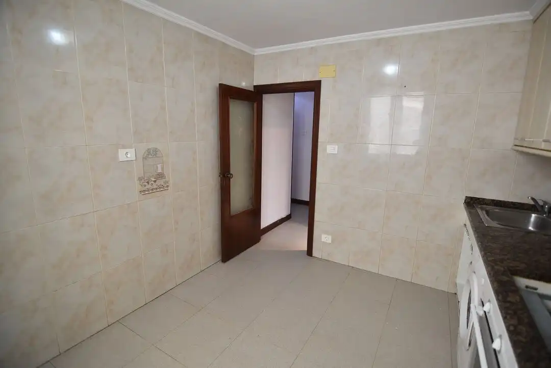 Flat with lift for sale in Gipuzkoa Hiribidea, imagen 4