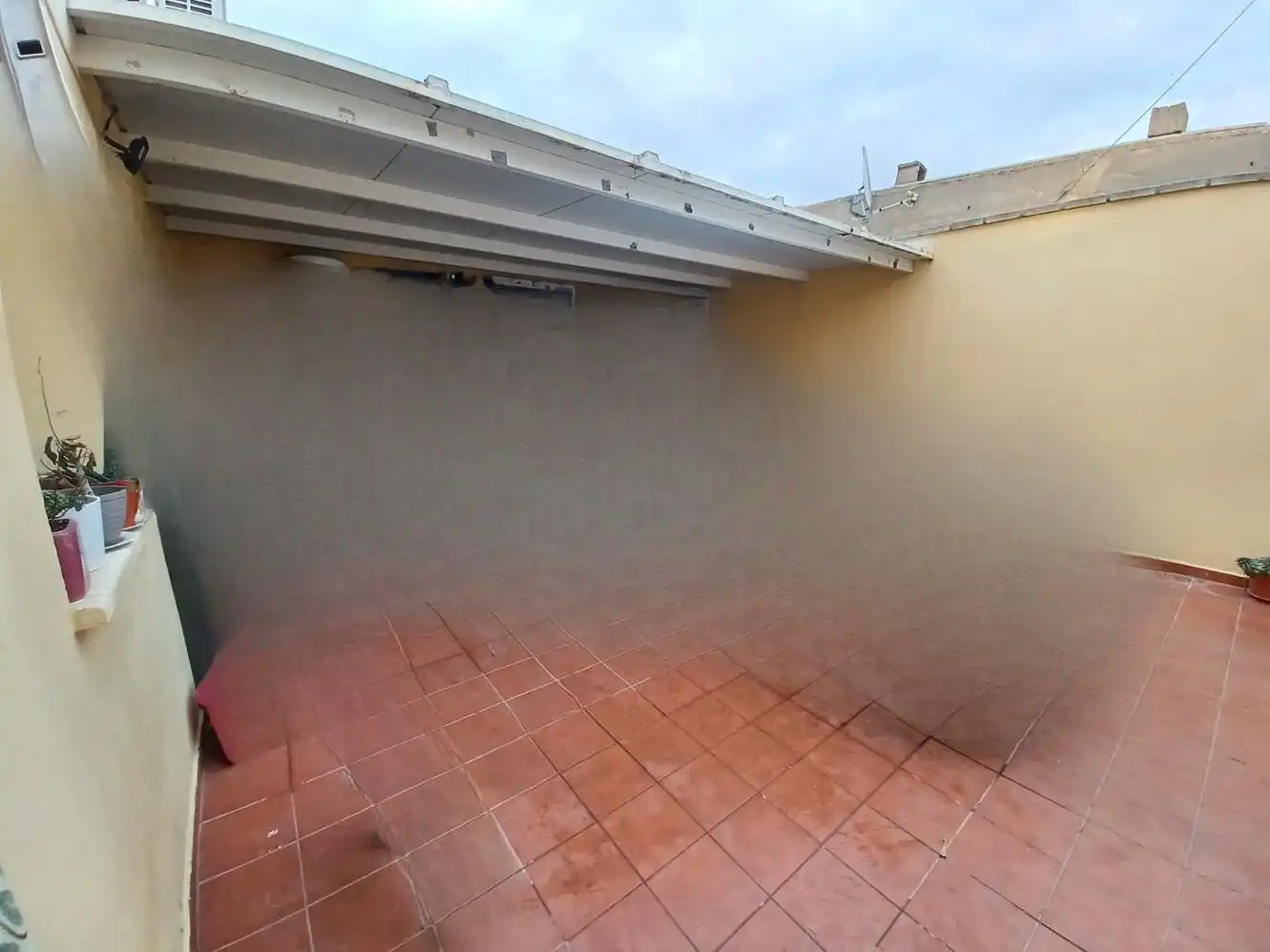 Casa adosada en venta en Villalgordo del Júcar