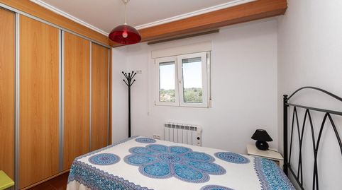 Foto 5 von Wohnung zum Verkauf in Calle Vicente Mortes, Navajas, Castellón
