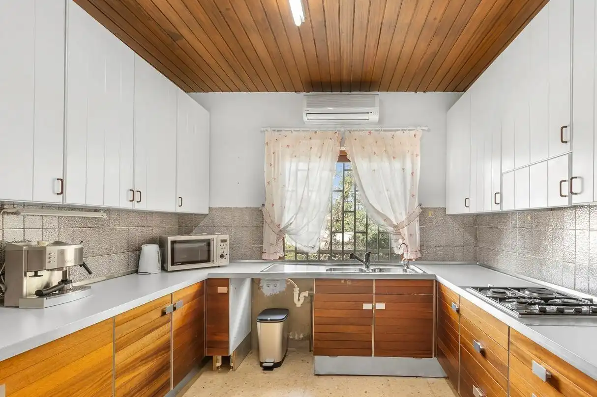 Villa à vendre à Calle de Sierra Espuña-las Filipinas, imagen 7