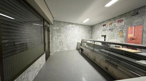 Photo 2 of Premises for sale in Calle Peral, 20, Íscar, Valladolid