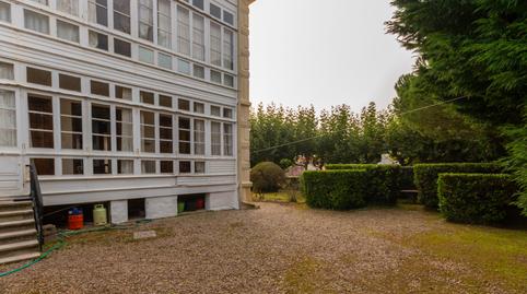 Photo 3 of House or chalet for sale in Calle Isla de la Erbosa, 1a, Luanco - Aramar - Antromero, Asturias