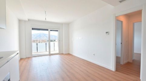 Photo 3 of Flat for rent in Avenida Avenida Pampaneira, Rosaleda - Juventud, Granada Capital