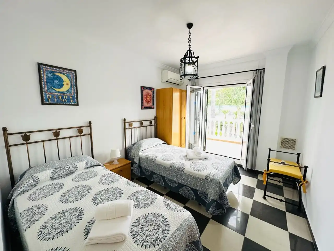 Villa avec piscine à vendre à Centro, imagen 47