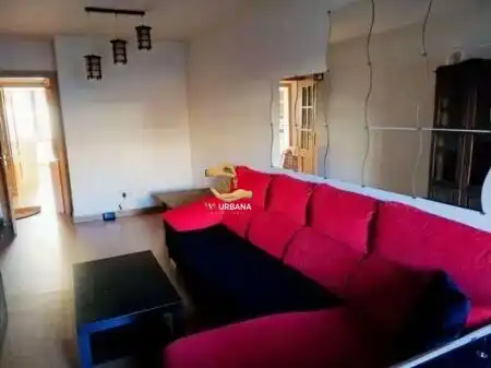 Flat with lift for sale in CALLE DE LAS ERAS 6, imagen 2