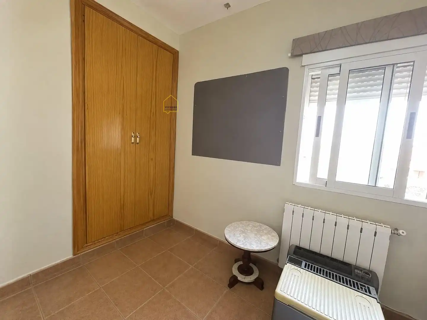 Duplex con giardino in vendita a Puerto Lumbreras, imagen 20