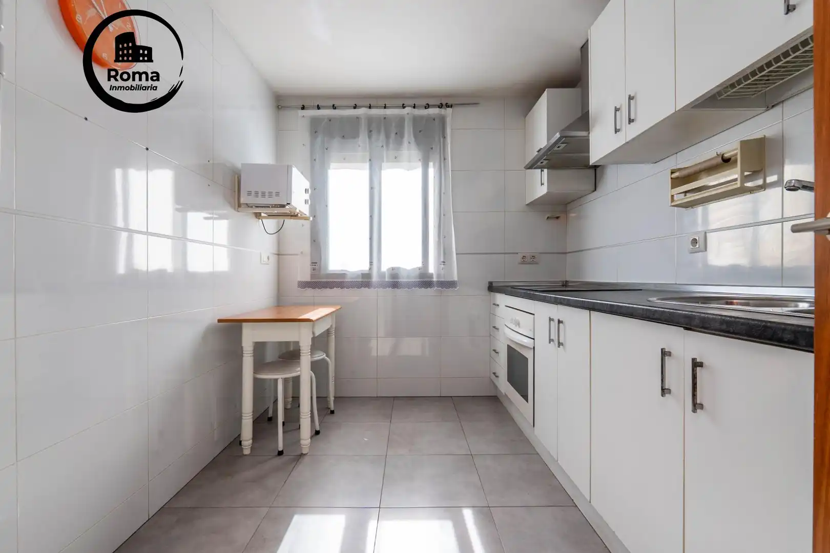 Piso con ascensor en venta en Calle del Sol, imagen 7