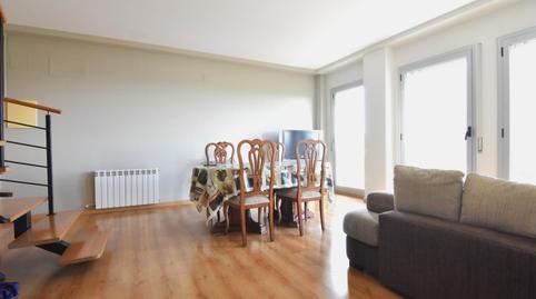 Photo 5 of Duplex for sale in Sentmenat, Barcelona