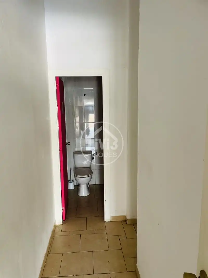 Local commercial à vendre à Avinguda de Barcelona, imagen 21