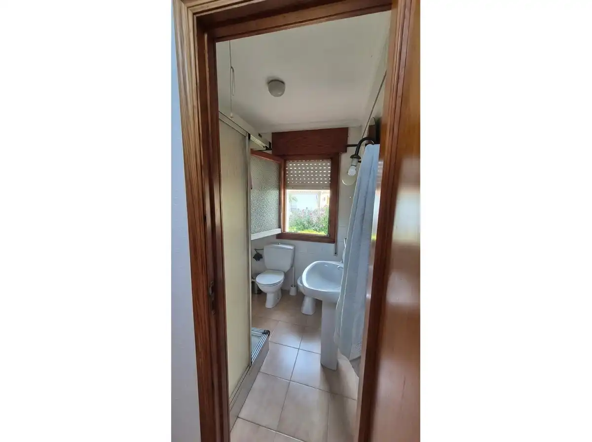 Villa à vendre à Las Marinas / Les Marines, imagen 23