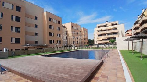 Foto 2 de Piso en venta en Calle Can Xanca, Fenals, Lloret de Mar