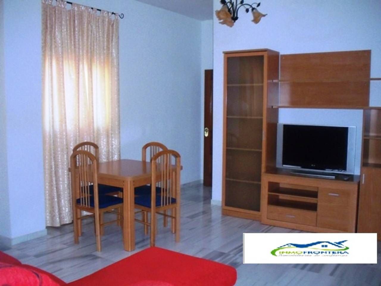 Piso de alquiler en Morón de la Frontera