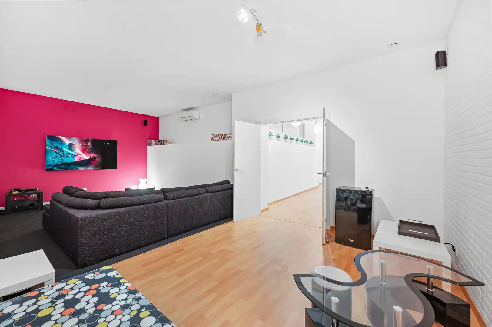 Casa con piscina en venta en FENOMENO (SG) 702, imagen 50