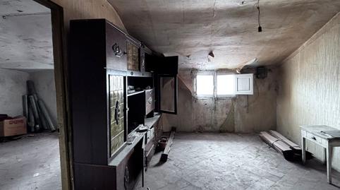 Photo 4 of Flat for sale in Plaza Huerto del Rey, Casco Antiguo, Burgos Capital