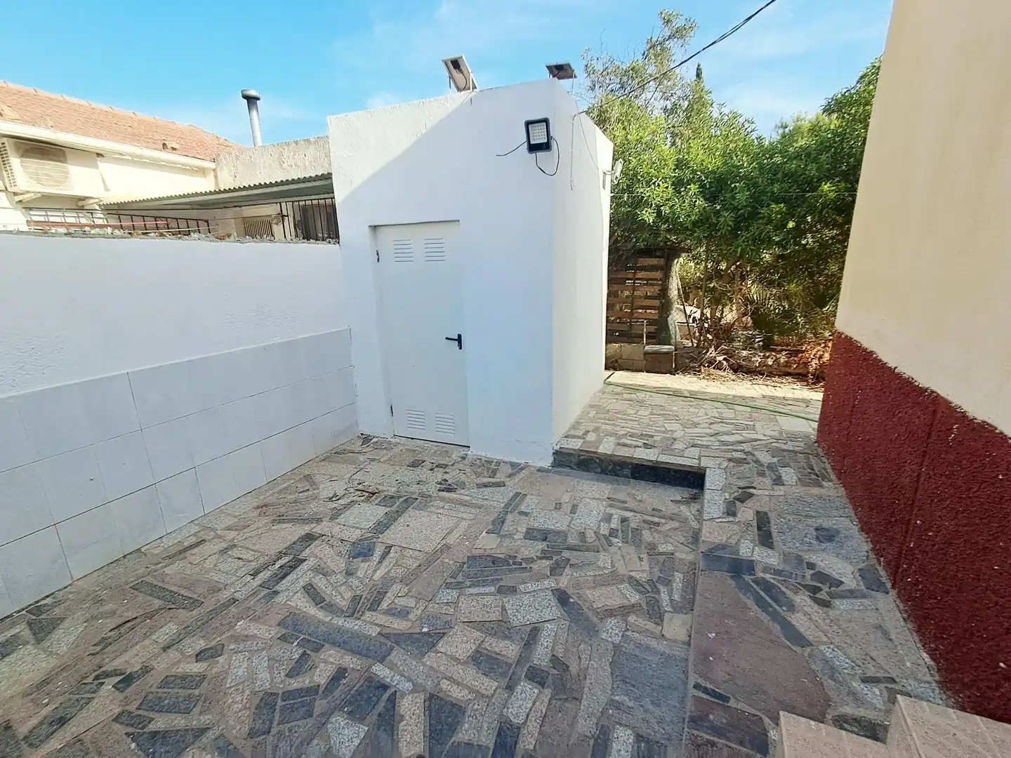 Chalet con piscina en venta en Mar Menor de Cartagena – Cabo de Palos, imagen 44