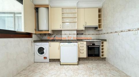 Photo 4 of Flat for sale in Travesía de Vigo - San Xoán, Vigo