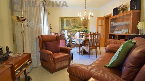 Foto 4 de Pis en venda a La Seu d'Urgell, Lleida